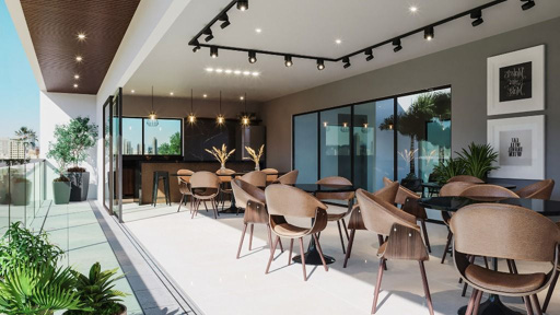 Foto cadastro cód. 3049