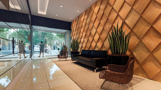 Foto cadastro cód. 3049