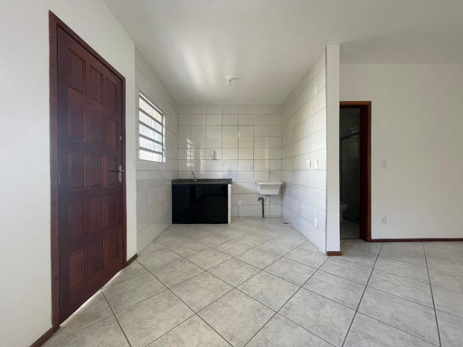 Foto cadastro cód. 3095