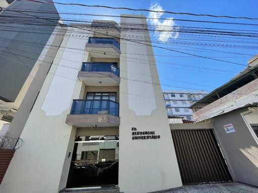 Foto cadastro cód. 3095