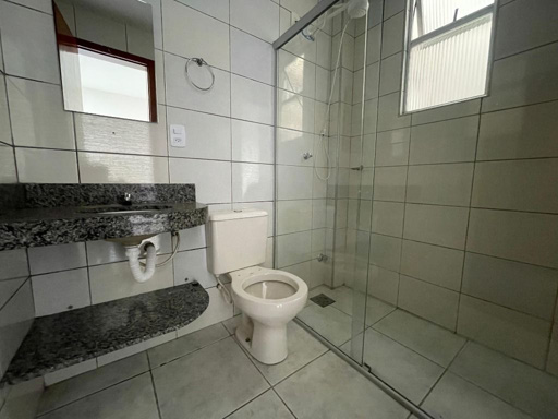 Foto cadastro cód. 3095