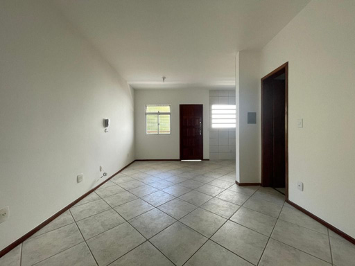 Foto cadastro cód. 3095