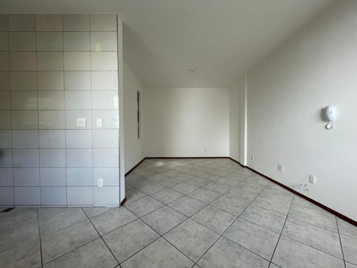 Foto cadastro cód. 3095