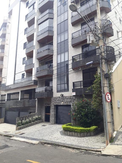 Foto cadastro cód. 3098