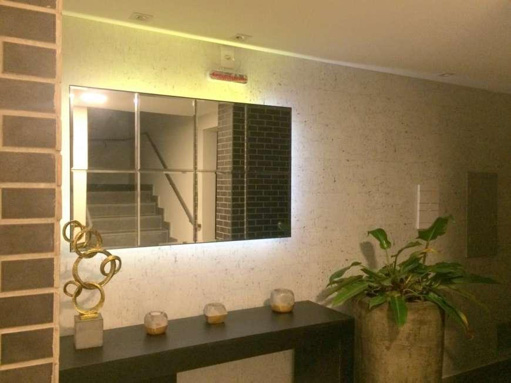 Foto cadastro cód. 3111