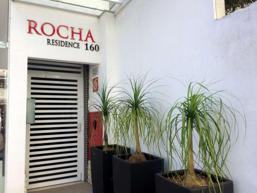 Foto cadastro cód. 3111