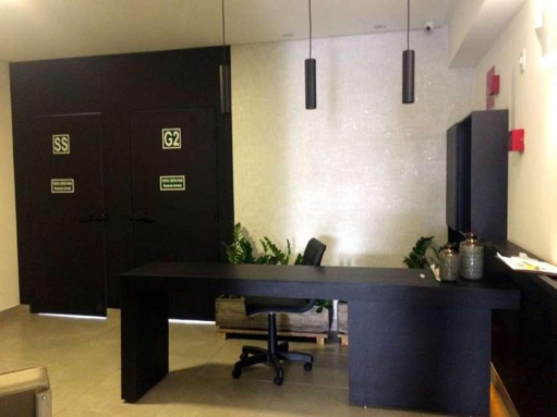 Foto cadastro cód. 3111