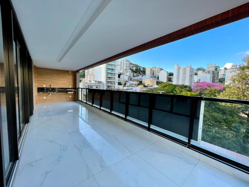 Foto cadastro cód. 3115