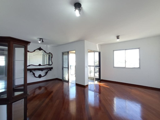 Foto cadastro cód. 3130