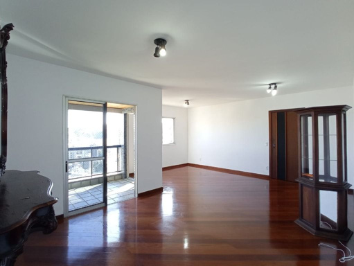 Foto cadastro cód. 3130