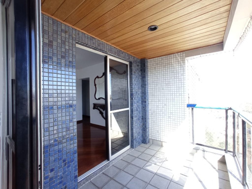 Foto cadastro cód. 3130