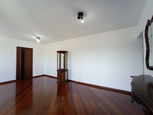 Foto cadastro cód. 3130