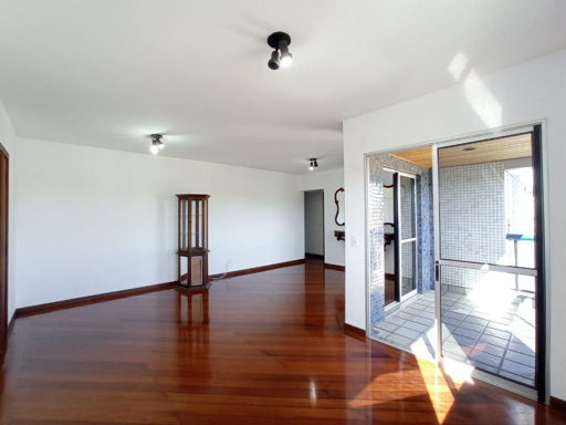 Foto cadastro cód. 3130