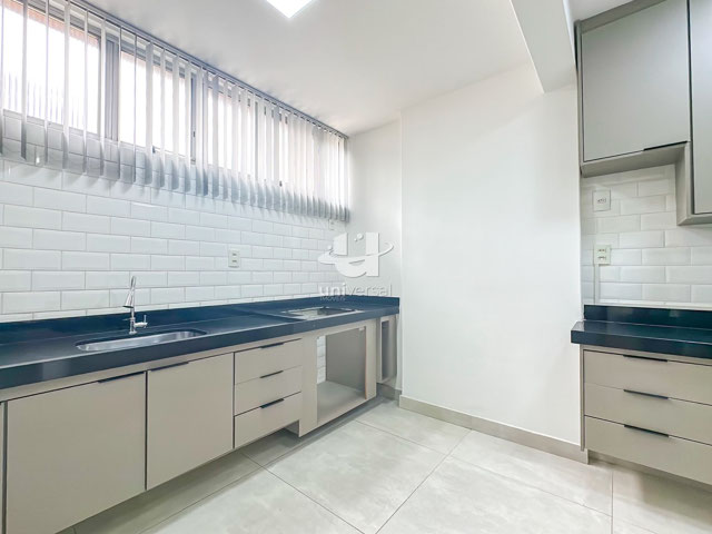 COZINHA