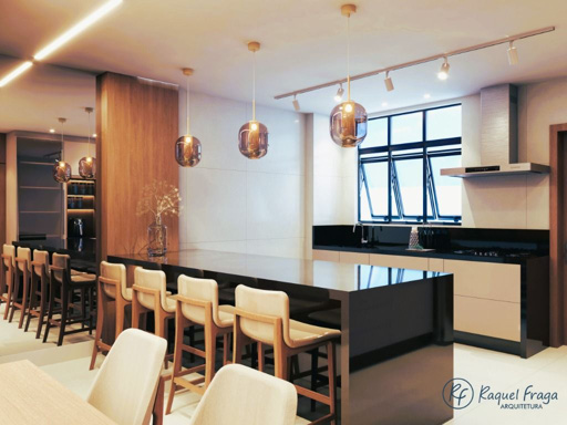 Foto cadastro cód. 3137