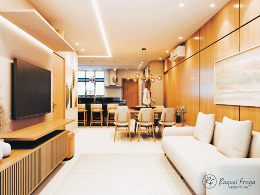 Foto cadastro cód. 3137