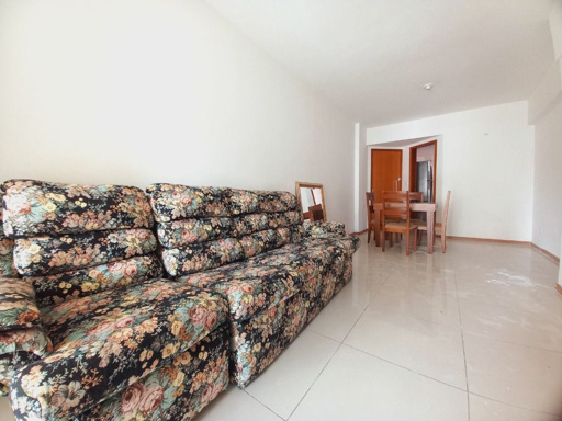 Foto cadastro cód. 3153