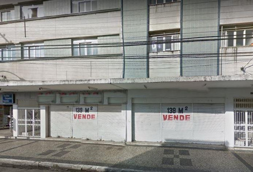 Foto cadastro cód. 3164