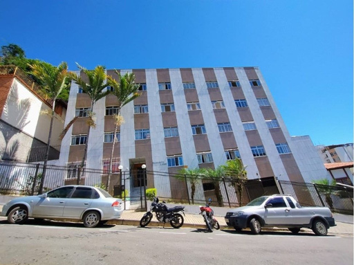 Foto cadastro cód. 3172