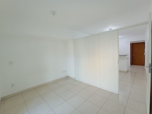 Foto cadastro cód. 3201