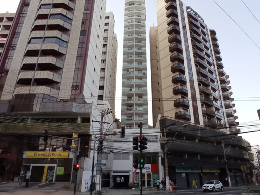 Foto cadastro cód. 3201