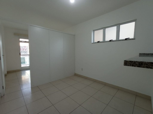 Foto cadastro cód. 3201