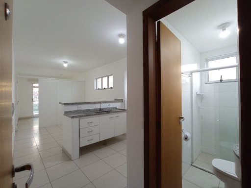 Foto cadastro cód. 3201