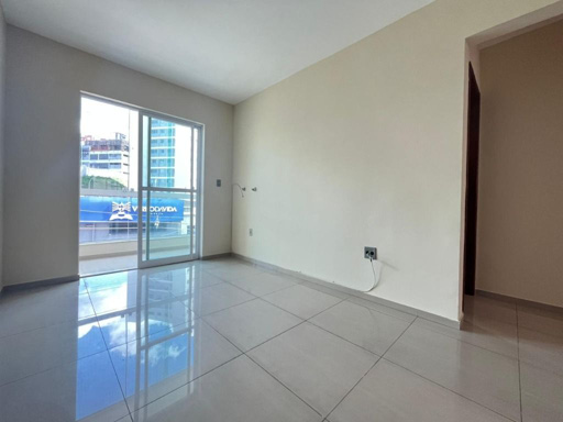 Foto cadastro cód. 3224