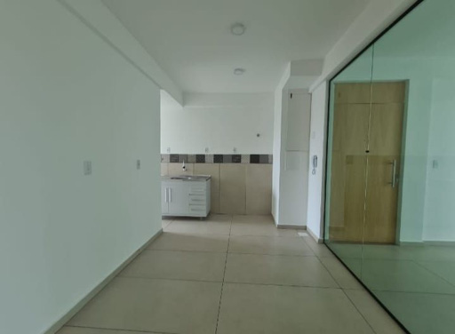 Foto cadastro cód. 3239