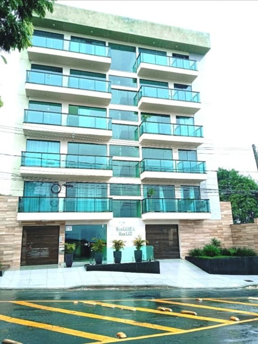 Foto cadastro cód. 3239