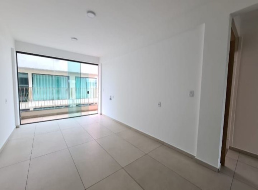 Foto cadastro cód. 3239