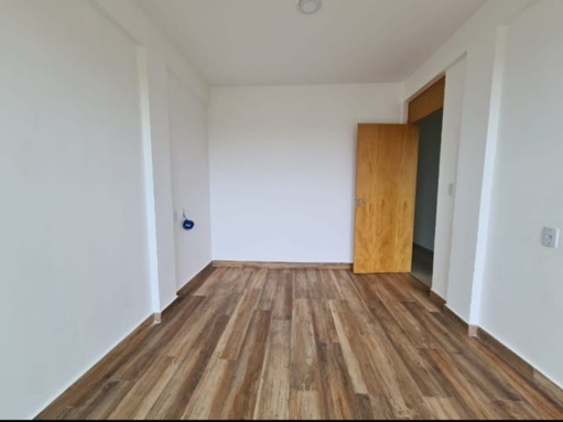 Foto cadastro cód. 3239