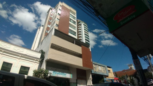 Foto cadastro cód. 3241