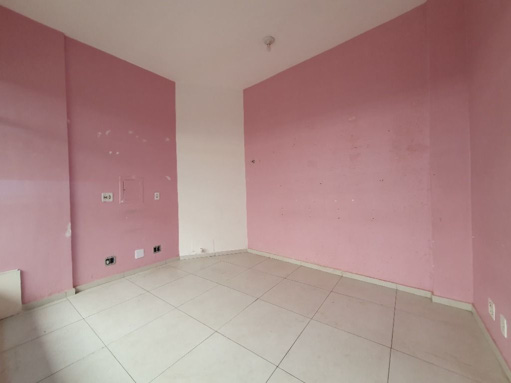 Foto cadastro cód. 3283