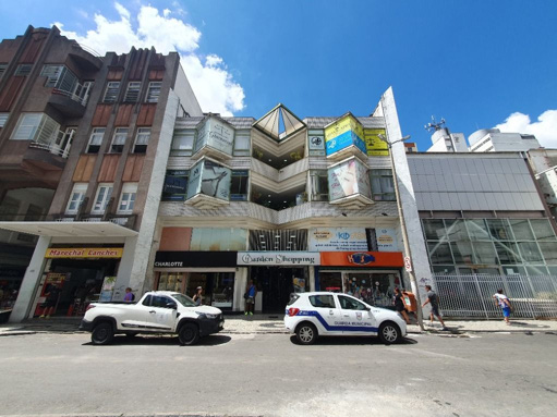 Foto cadastro cód. 3283