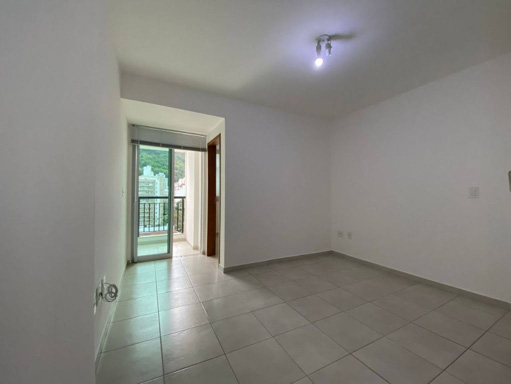 Foto cadastro cód. 3286