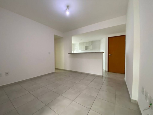 Foto cadastro cód. 3286