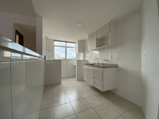 Foto cadastro cód. 3286