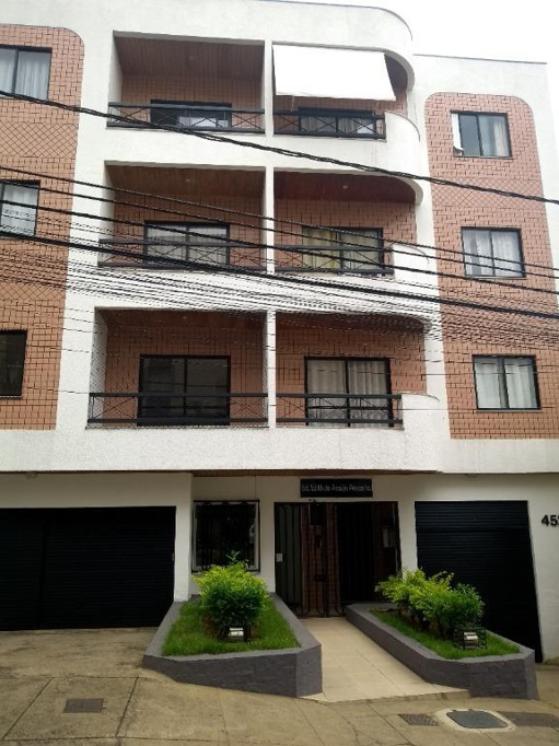 Foto cadastro cód. 3365