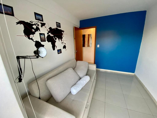 Foto cadastro cód. 3386