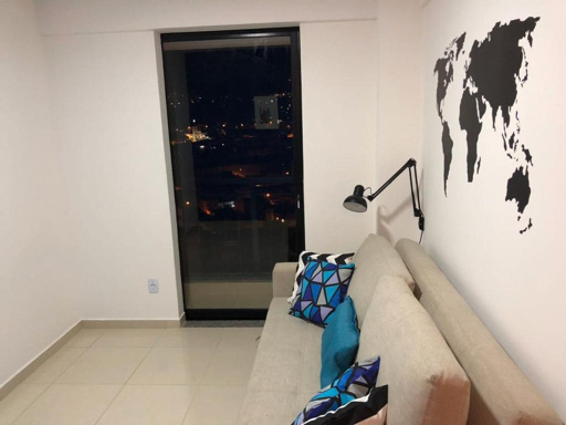 Foto cadastro cód. 3386