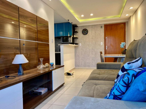 Foto cadastro cód. 3386