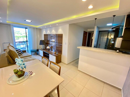 Foto cadastro cód. 3386