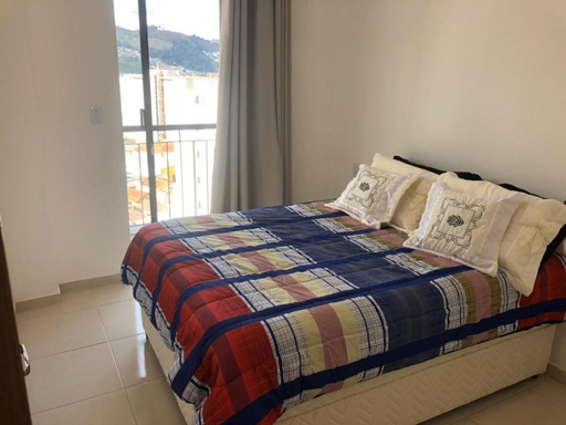 Foto cadastro cód. 3386