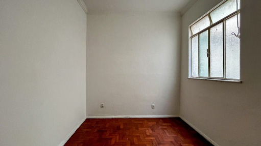 Foto cadastro cód. 3400