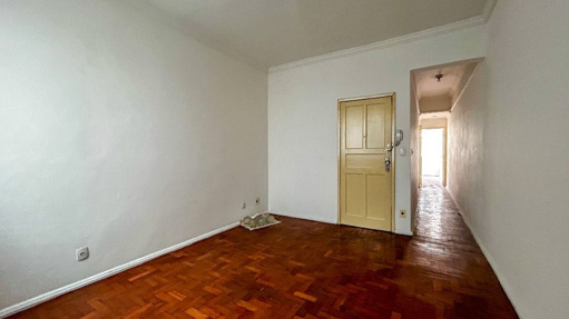 Foto cadastro cód. 3400