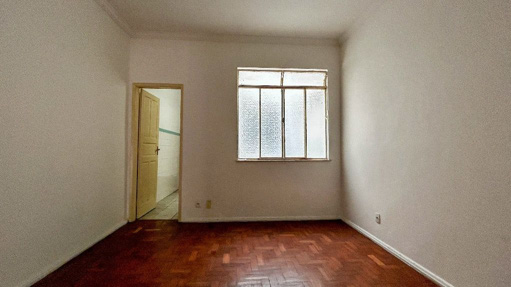 Foto cadastro cód. 3400