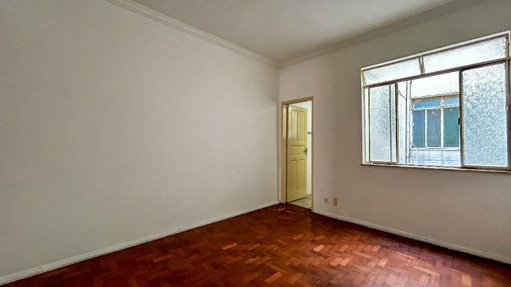 Foto cadastro cód. 3400