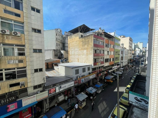 Foto cadastro cód. 3400