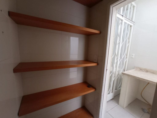 Foto cadastro cód. 3403